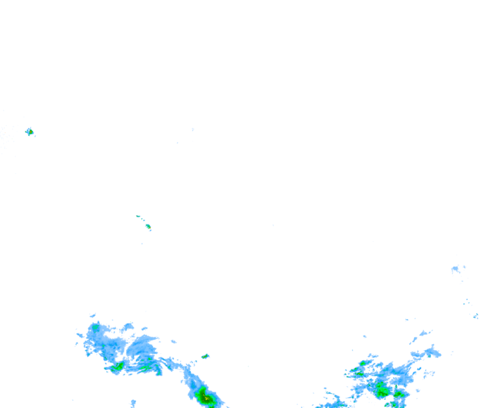 Weather radar data valid at 2026/07/10 14:30 UTC