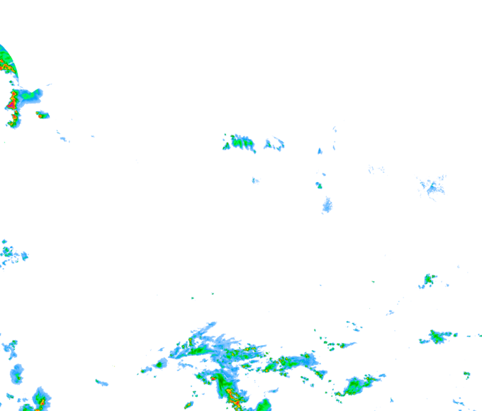 Weather radar data valid at 2026/07/11 01:36 UTC