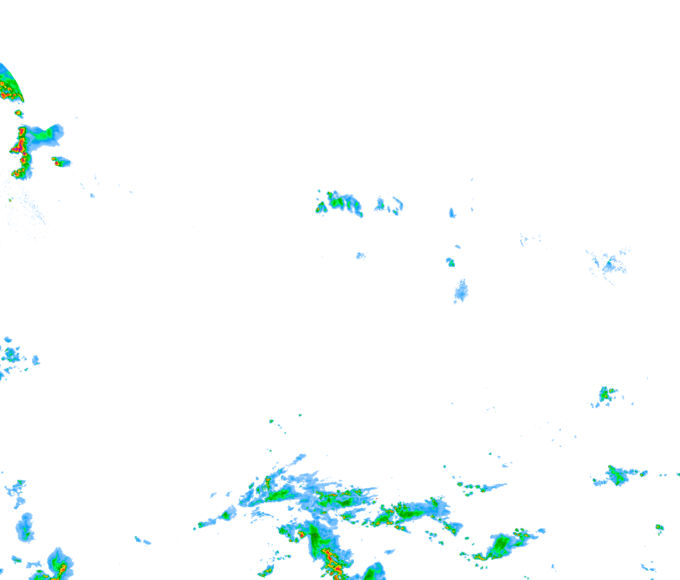 Weather radar data valid at 2026/07/11 01:48 UTC