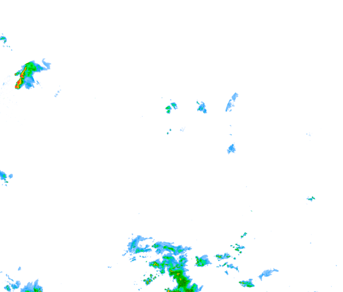 Weather radar data valid at 2026/07/11 03:30 UTC