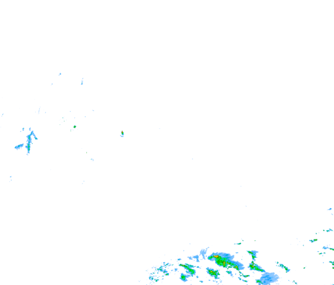 Weather radar data valid at 2026/07/11 16:30 UTC