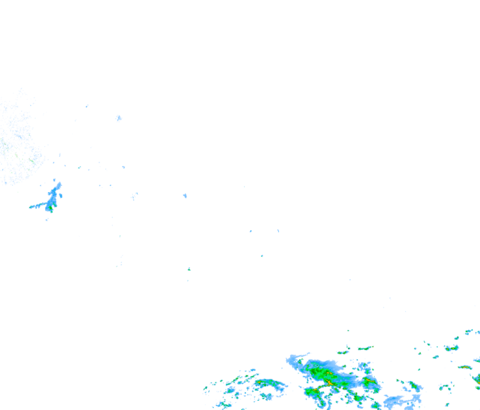 Weather radar data valid at 2026/07/11 17:30 UTC