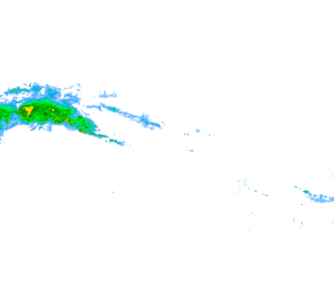 Weather radar data valid at 2026/07/15 11:12 UTC