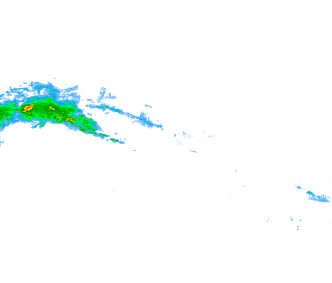 Weather radar data valid at 2026/07/15 11:30 UTC
