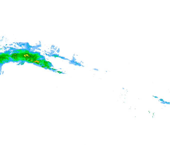 Weather radar data valid at 2026/07/15 11:48 UTC
