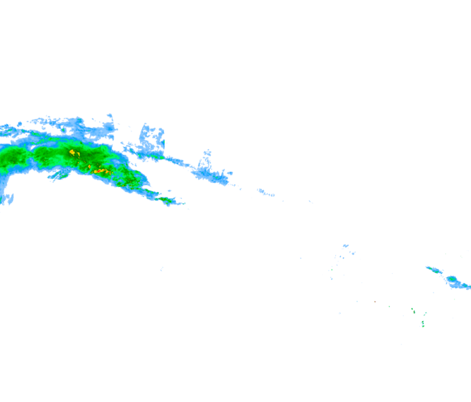 Weather radar data valid at 2026/07/15 12:00 UTC