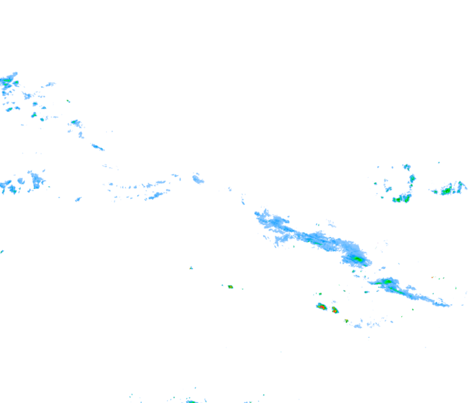 Weather radar data valid at 2026/07/15 23:48 UTC