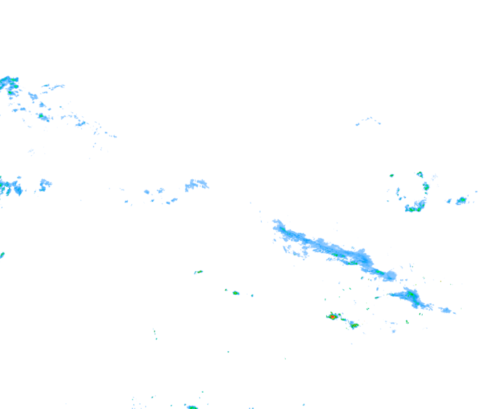 Weather radar data valid at 2026/07/16 00:30 UTC