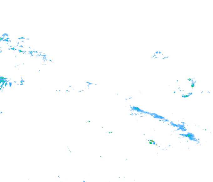 Weather radar data valid at 2026/07/16 01:12 UTC