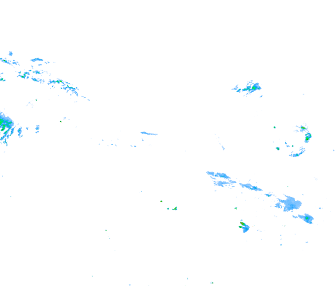 Weather radar data valid at 2026/07/16 01:48 UTC