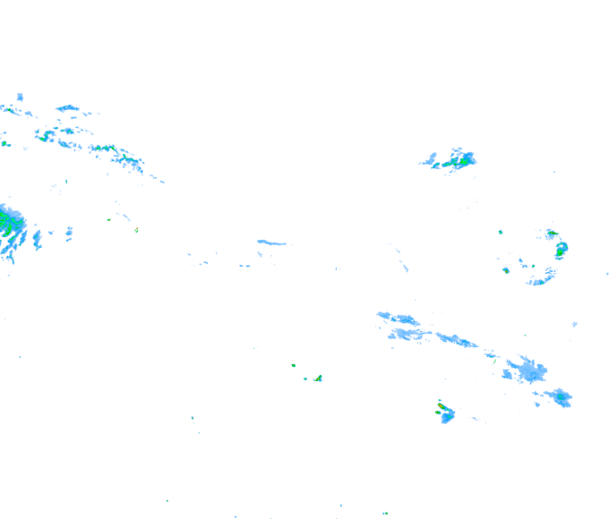 Weather radar data valid at 2026/07/16 01:54 UTC