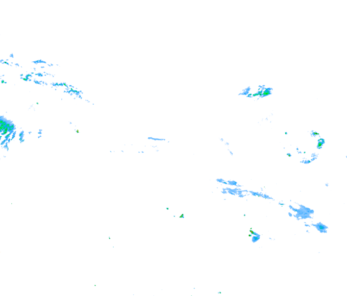 Weather radar data valid at 2026/07/16 02:00 UTC