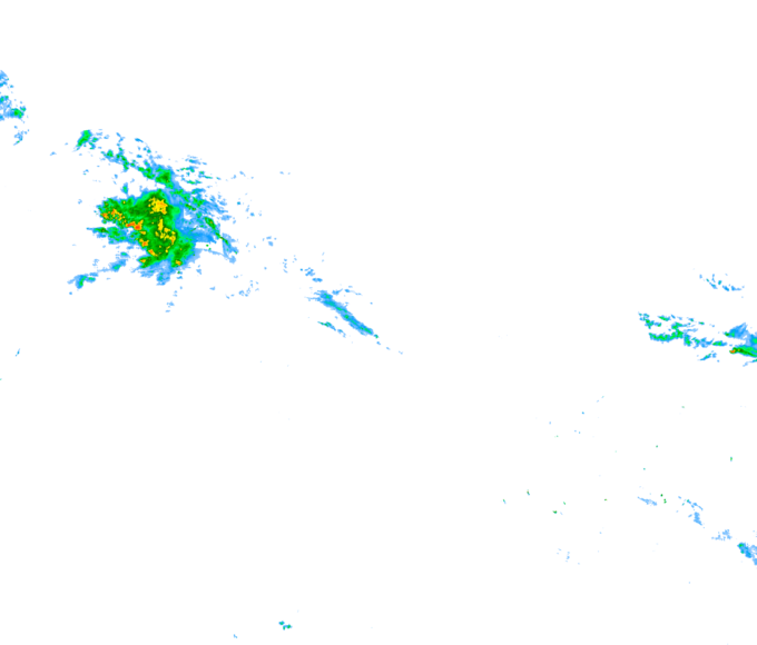Weather radar data valid at 2026/07/16 11:30 UTC