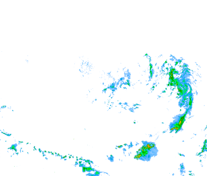 Weather radar data valid at 2026/07/21 11:12 UTC