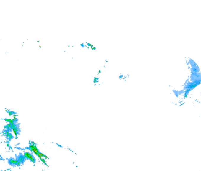 Weather radar data valid at 2026/07/23 07:54 UTC