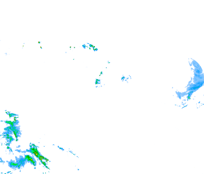 Weather radar data valid at 2026/07/23 08:00 UTC