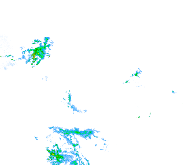 Weather radar data valid at 2026/07/24 11:12 UTC