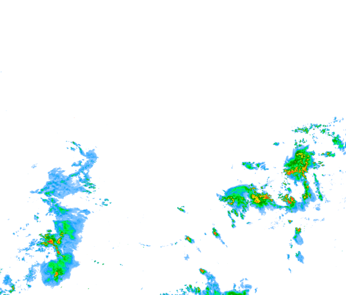 Weather radar data valid at 2026/07/28 02:12 UTC