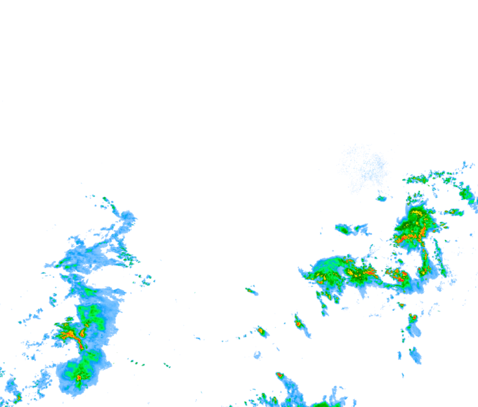 Weather radar data valid at 2026/07/28 02:24 UTC