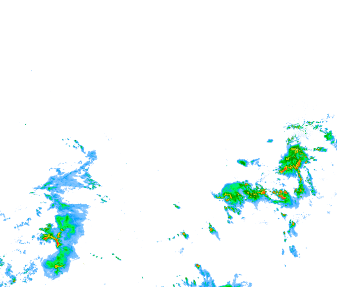 Weather radar data valid at 2026/07/28 02:36 UTC