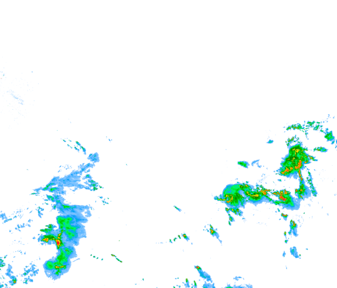 Weather radar data valid at 2026/07/28 02:48 UTC
