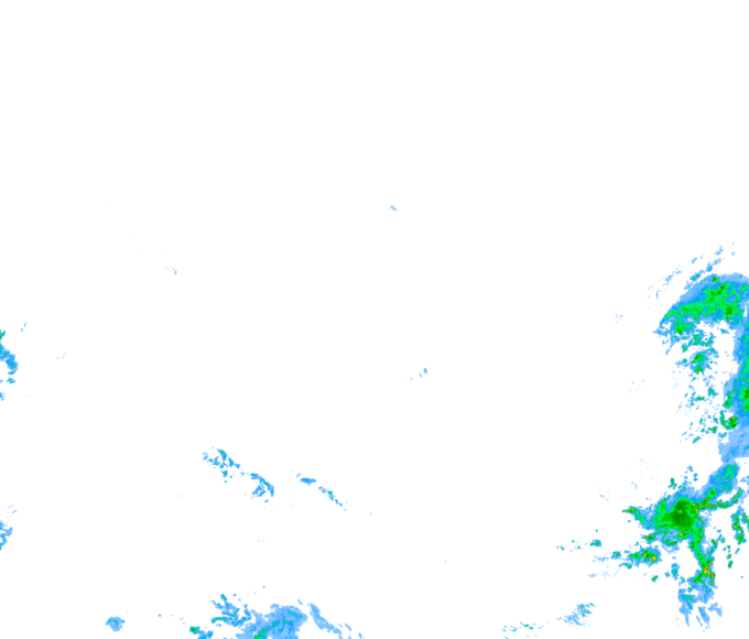 Weather radar data valid at 2026/07/28 15:48 UTC