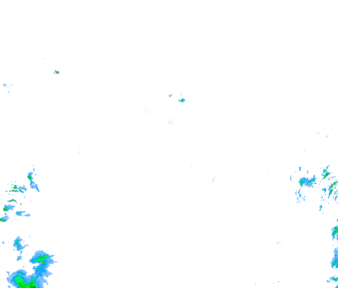 Weather radar data valid at 2026/07/29 04:12 UTC