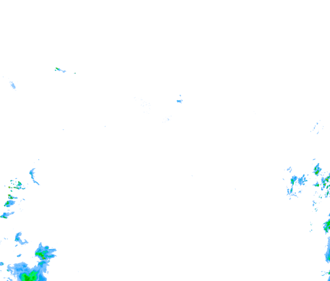 Weather radar data valid at 2026/07/29 04:54 UTC