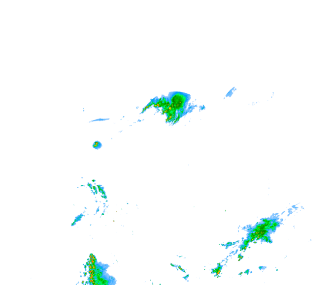 Weather radar data valid at 2026/08/07 09:12 UTC