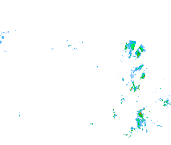 Weather radar data valid at 2026/08/08 10:12 UTC
