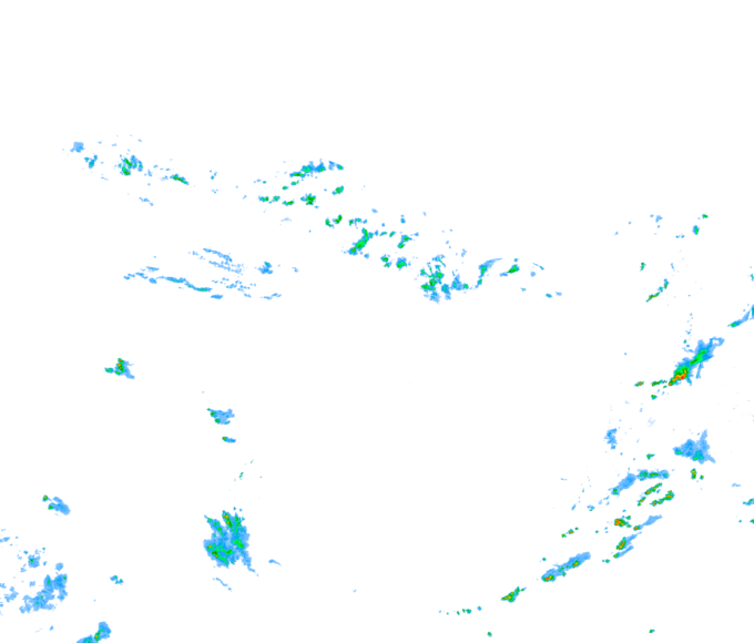 Weather radar data valid at 2026/08/08 23:48 UTC