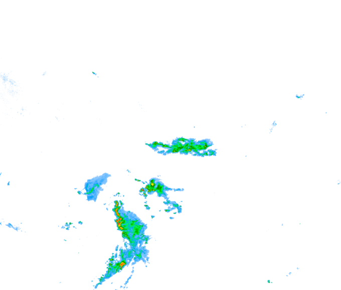Weather radar data valid at 2026/08/09 10:12 UTC