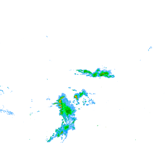 Weather radar data valid at 2026/08/09 11:30 UTC
