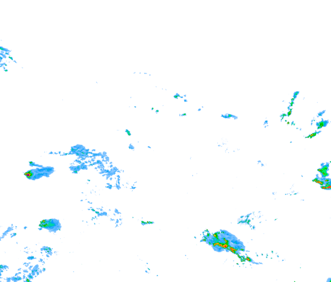 Weather radar data valid at 2026/08/11 02:00 UTC