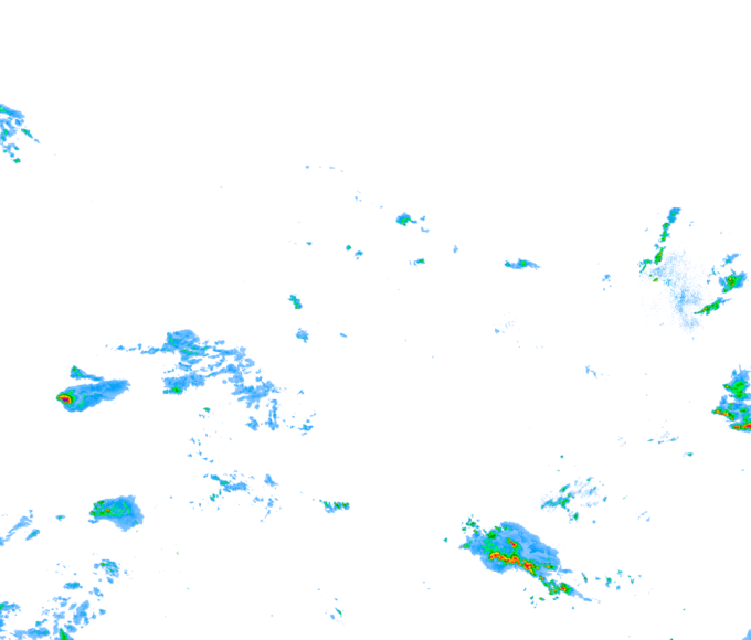 Weather radar data valid at 2026/08/11 02:12 UTC