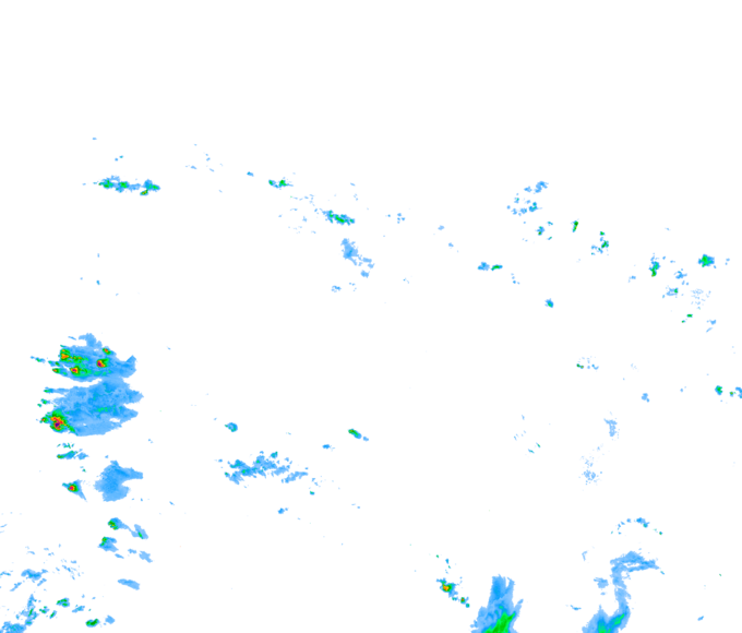 Weather radar data valid at 2026/08/12 01:30 UTC