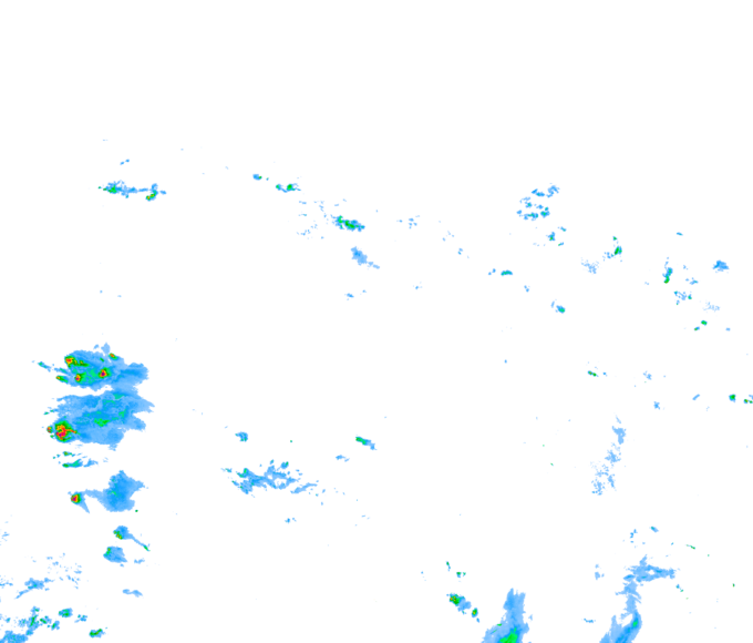 Weather radar data valid at 2026/08/12 01:48 UTC