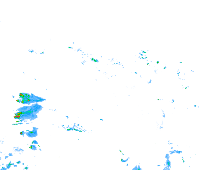 Weather radar data valid at 2026/08/12 02:24 UTC