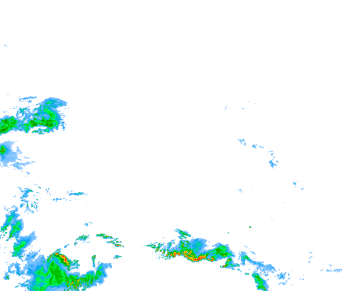 Weather radar data valid at 2026/08/14 05:54 UTC