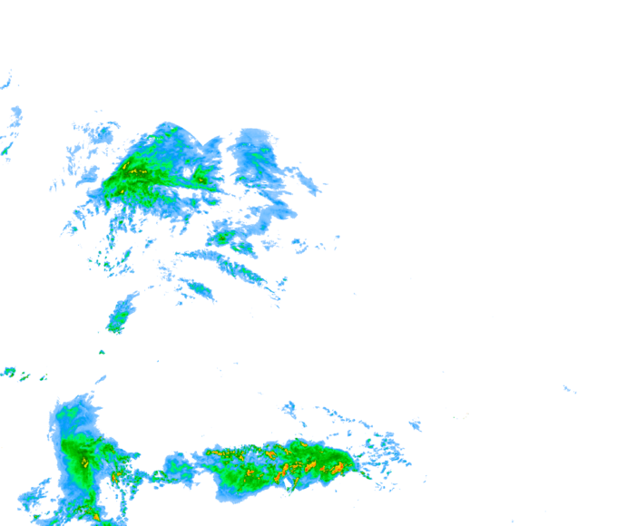 Weather radar data valid at 2026/08/15 07:48 UTC