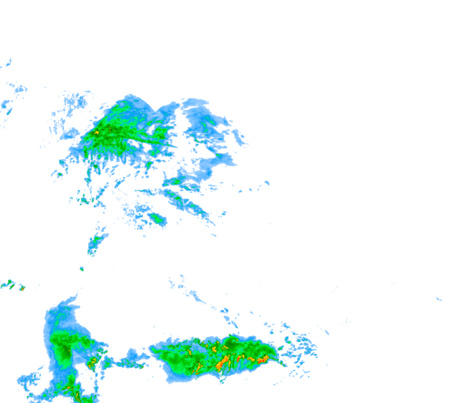 Weather radar data valid at 2026/08/15 08:24 UTC