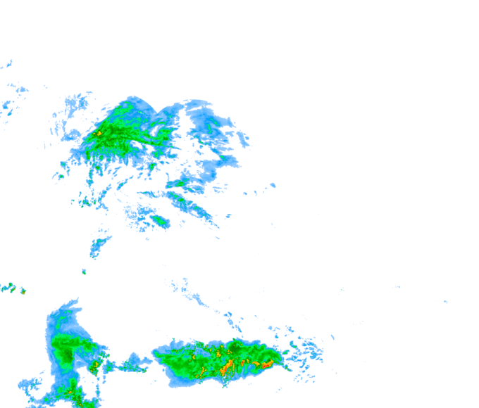 Weather radar data valid at 2026/08/15 08:30 UTC
