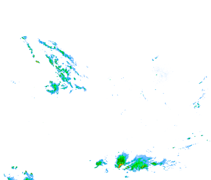 Weather radar data valid at 2026/08/20 04:36 UTC