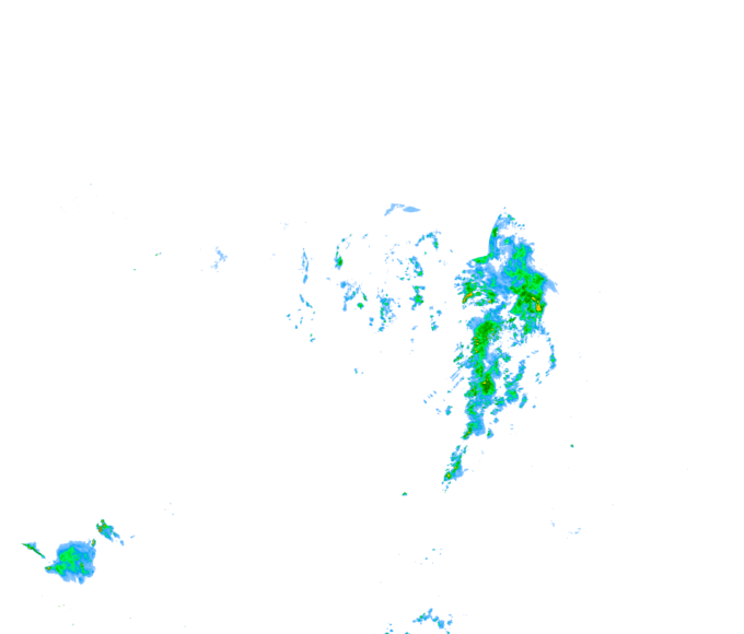Weather radar data valid at 2026/08/26 11:42 UTC