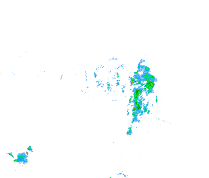 Weather radar data valid at 2026/08/26 12:06 UTC