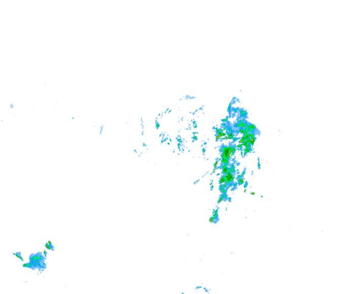 Weather radar data valid at 2026/08/26 12:12 UTC