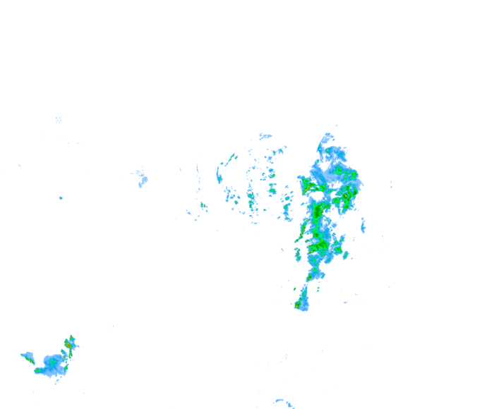 Weather radar data valid at 2026/08/26 12:36 UTC