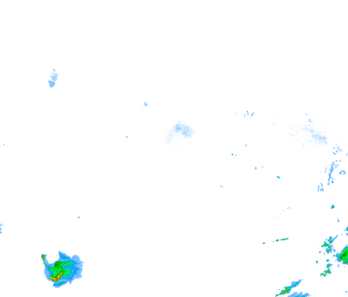 Weather radar data valid at 2026/08/28 05:00 UTC