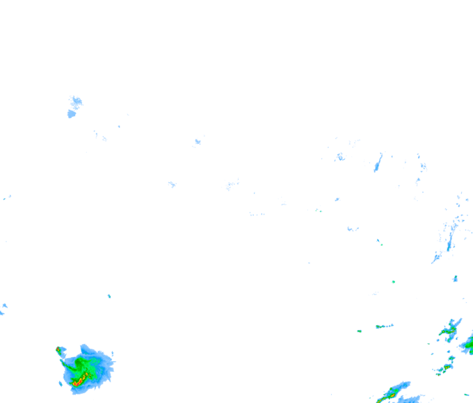 Weather radar data valid at 2026/08/28 05:30 UTC