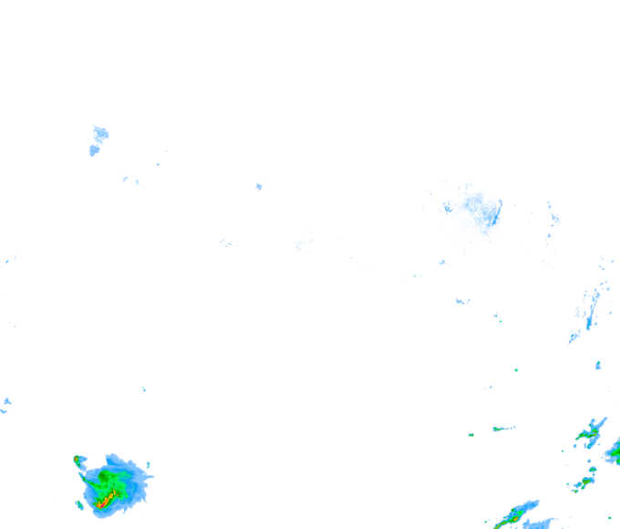 Weather radar data valid at 2026/08/28 05:36 UTC